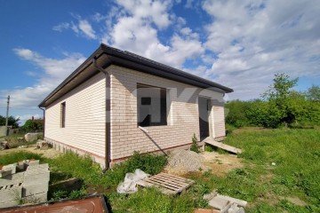 Фото №4: Дом 92 м² - Курчанская, ул. Победы, 120