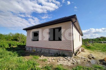 Фото №1: Дом 92 м² - Курчанская, ул. Победы, 120