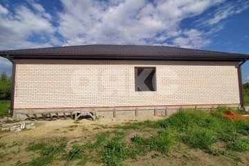 Фото №3: Дом 92 м² - Курчанская, ул. Победы, 120