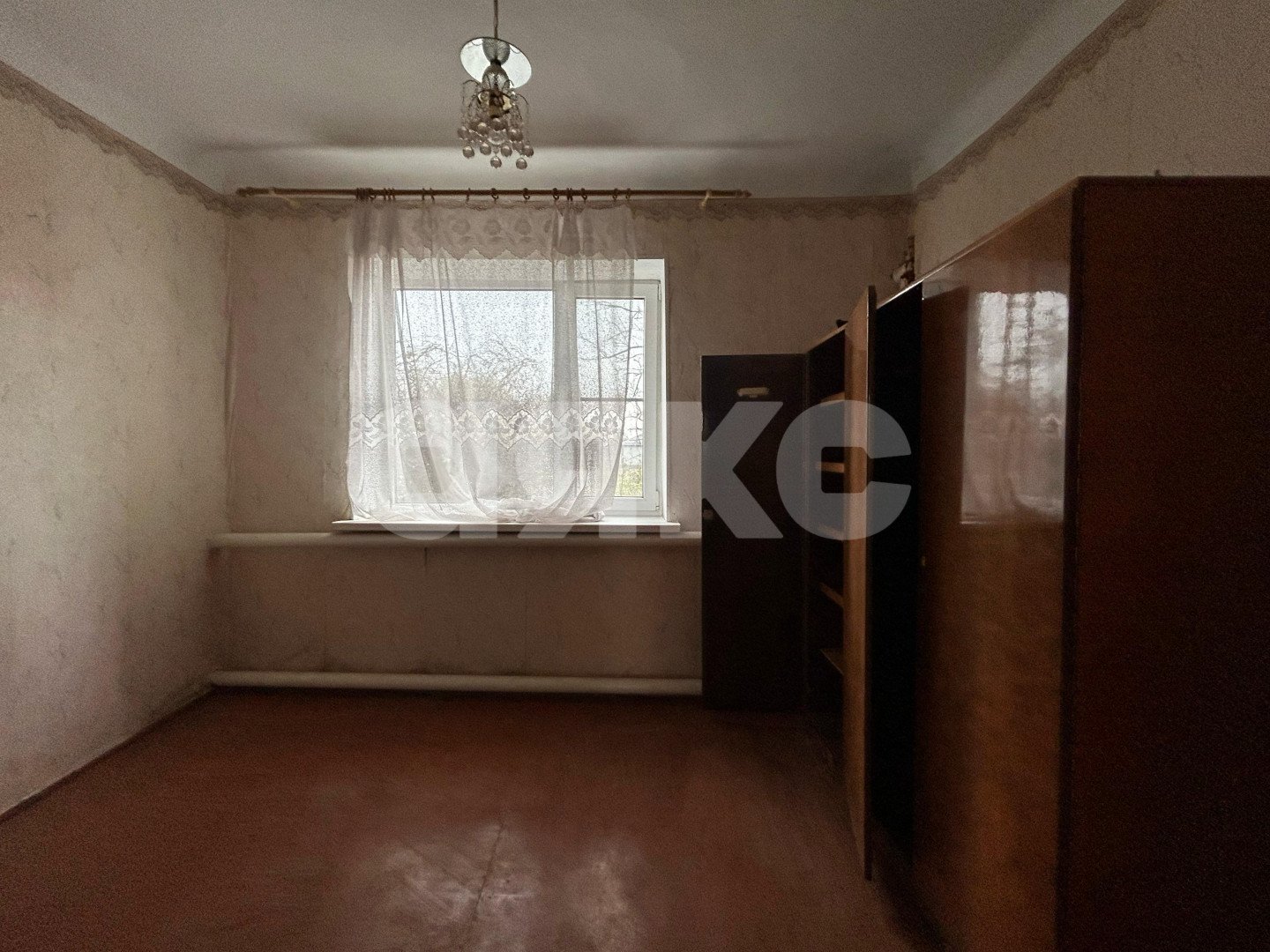Фото №10: Дом 80 м² + 15 сот. - Стрелка, ул. Ленина