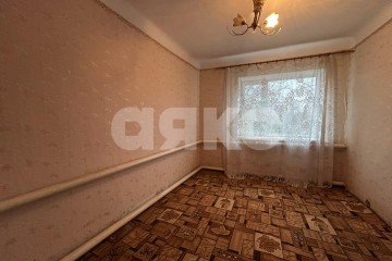 Фото №4: Дом 80 м² - Стрелка, ул. Ленина