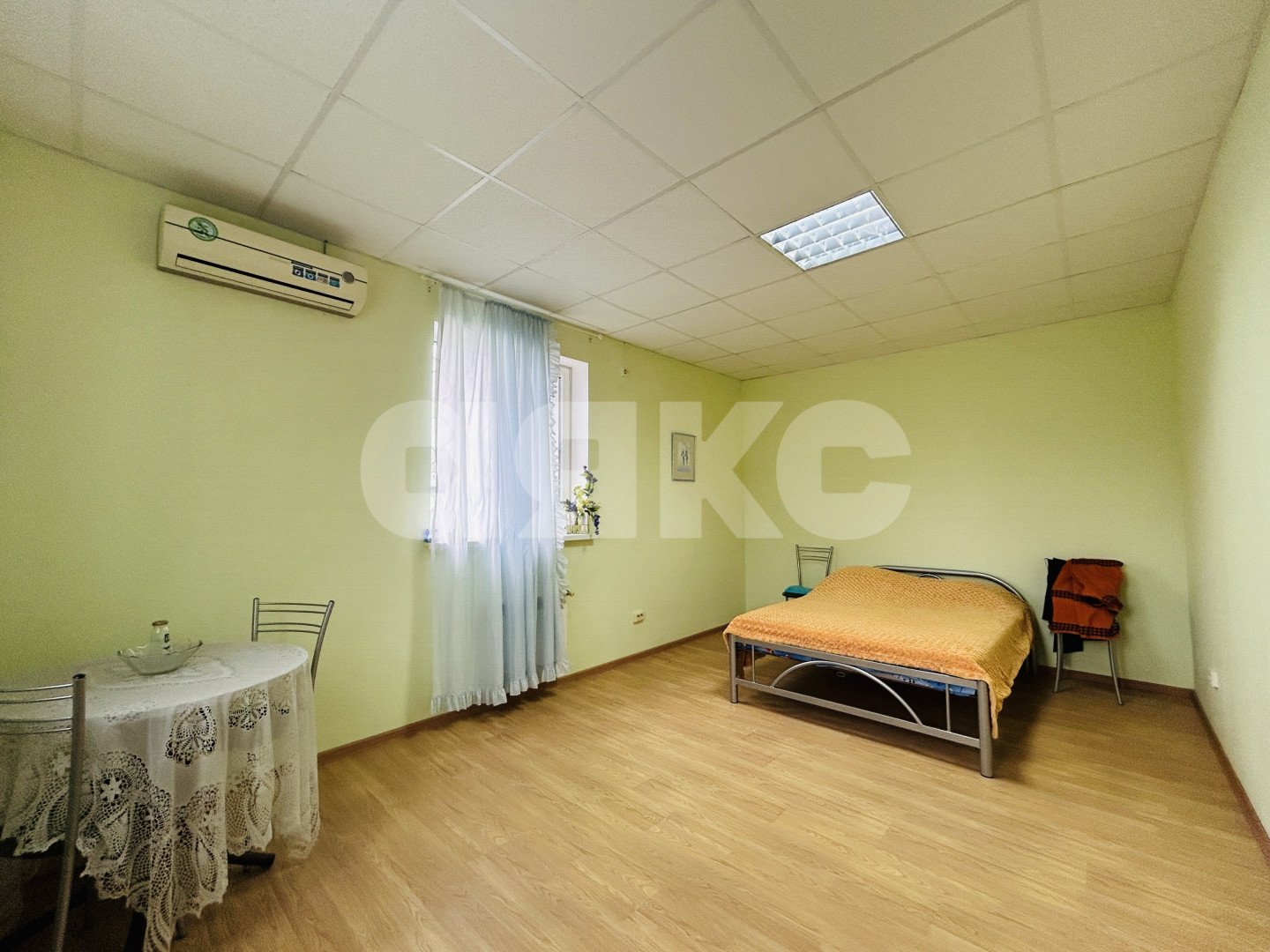 Фото №30: Дом 540 м² + 14.7 сот. - Голубицкая, ул. Советская, 2Б
