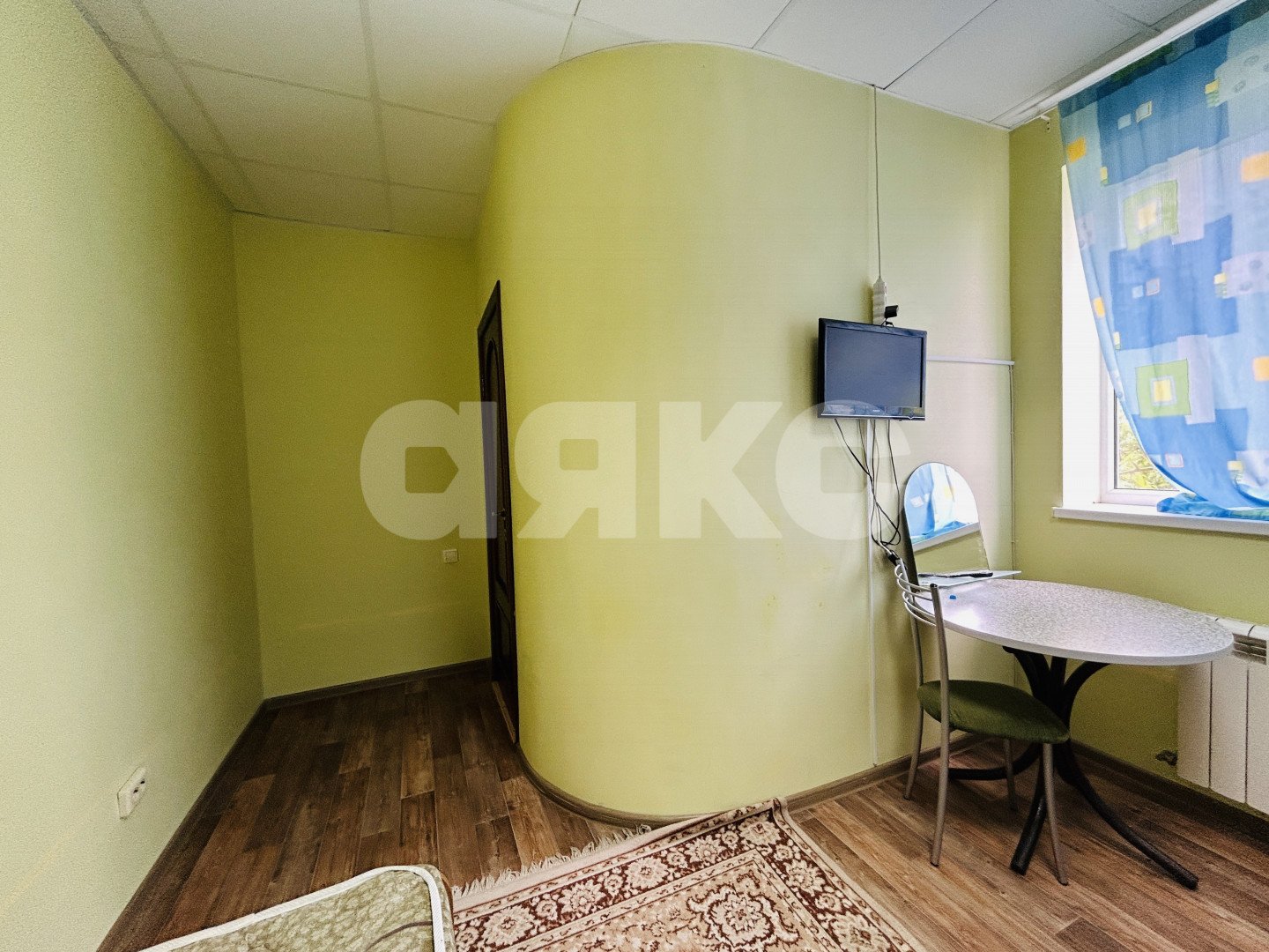 Фото №29: Дом 540 м² + 14.7 сот. - Голубицкая, ул. Советская, 2Б