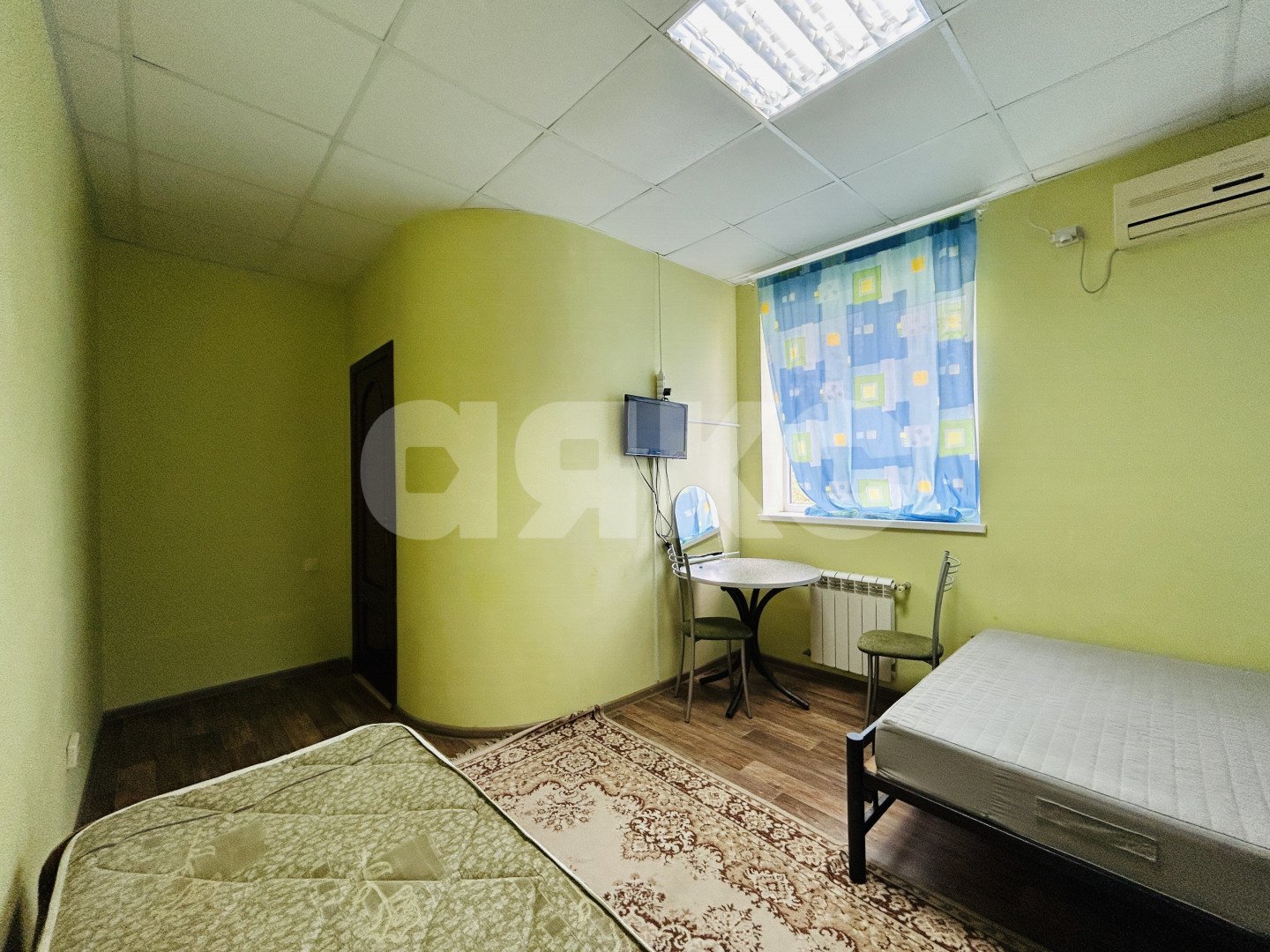 Фото №28: Дом 540 м² + 14.7 сот. - Голубицкая, ул. Советская, 2Б