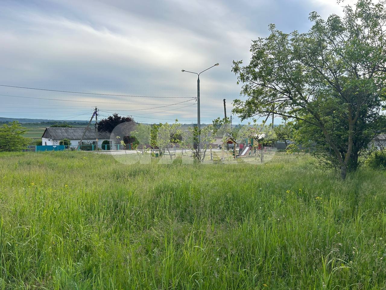 Фото №7: Участок садоводство 8 сот. - Темрюк, СОТ Азовец, 