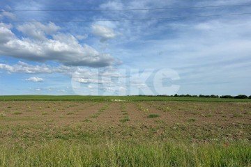 Фото №2: Участок садоводство - Темрюк, мкр. жилой комплекс Морской, ул. Обороны, 2/2