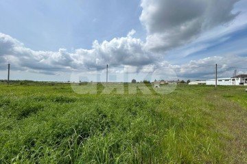 Фото №4: Коммерческая земля - Стрелка, п. коттеджный  Встречный, ул. Крымская, 5