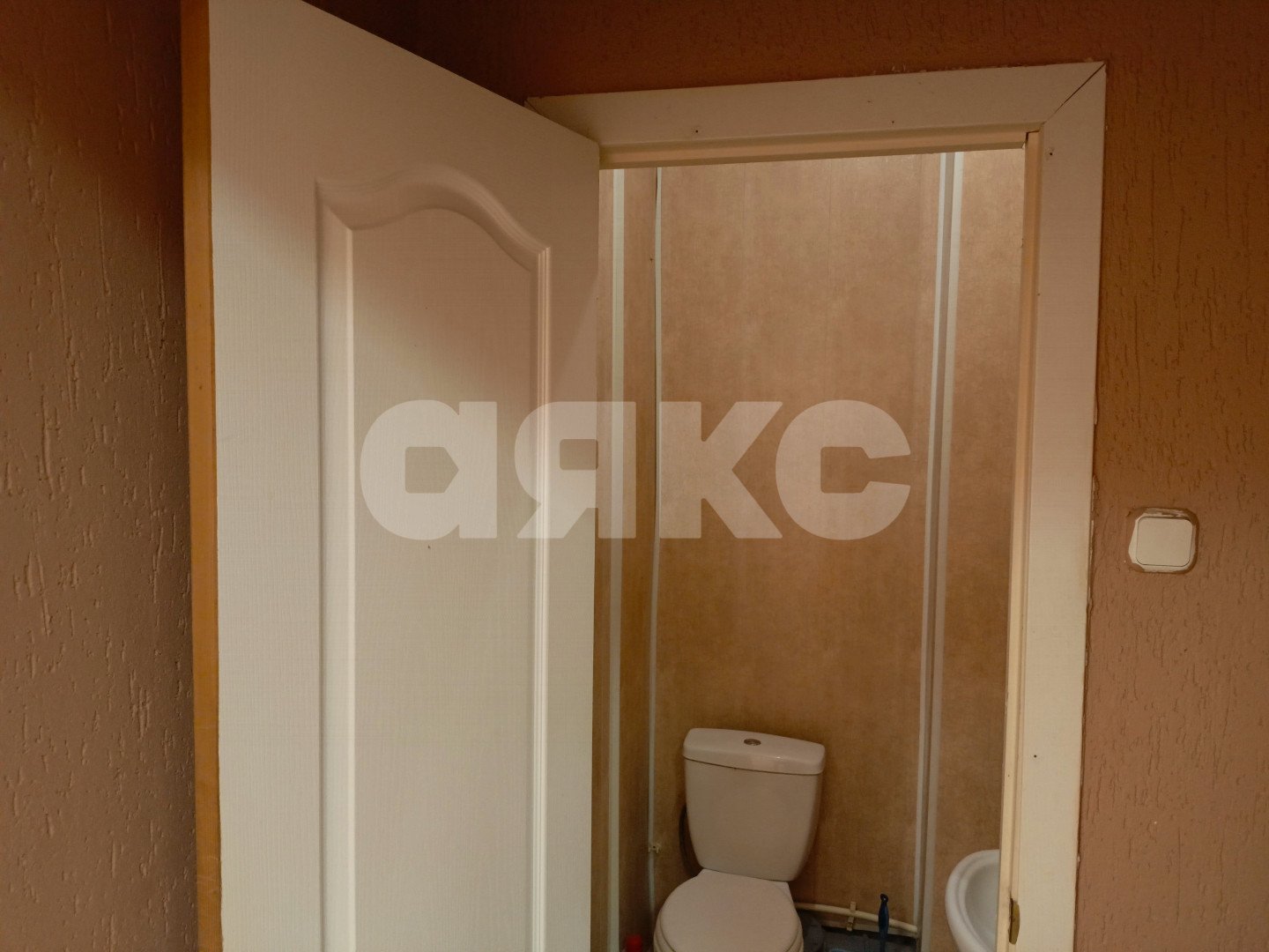 Фото №10: Коммерция 77 м² - Темрюк, ул. Ленина, 79