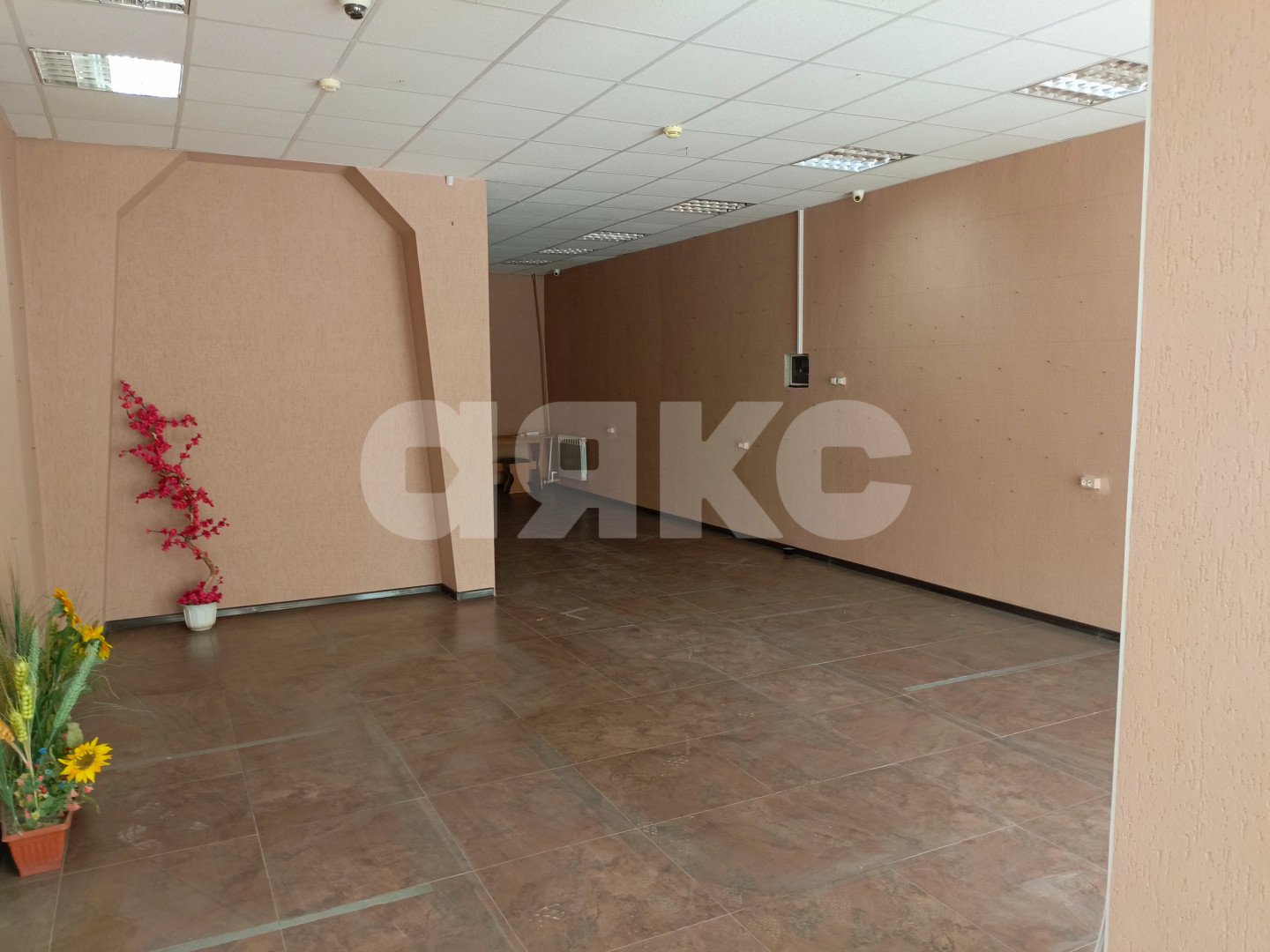 Фото №4: Коммерция 77 м² - Темрюк, ул. Ленина, 79