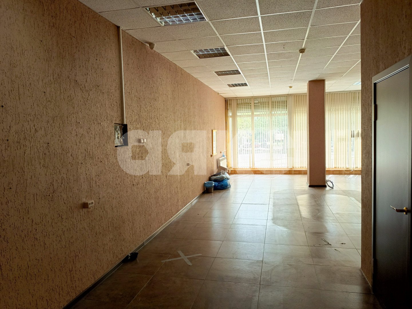 Фото №8: Коммерция 77 м² - Темрюк, ул. Ленина, 79