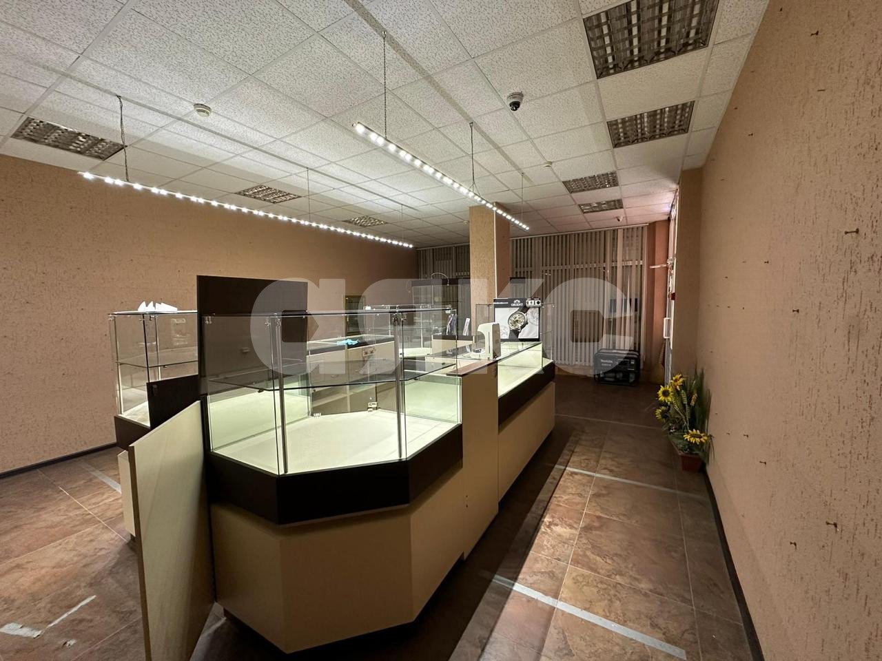 Фото №15: Коммерция 77 м² - Темрюк, ул. Ленина, 79