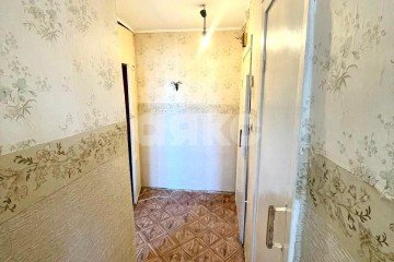 Фото №3: 1-комнатная квартира 28 м² - Майкоп, мкр. квартал Кужорский переезд, ул. Кужорская, 100