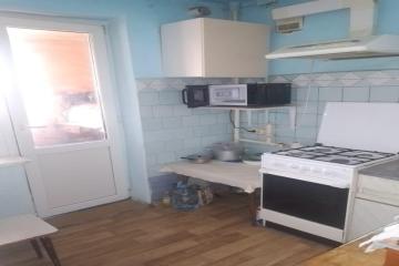 Фото №1: 3-комнатная квартира 61 м² - Энем, ул. Чкалова, 14А