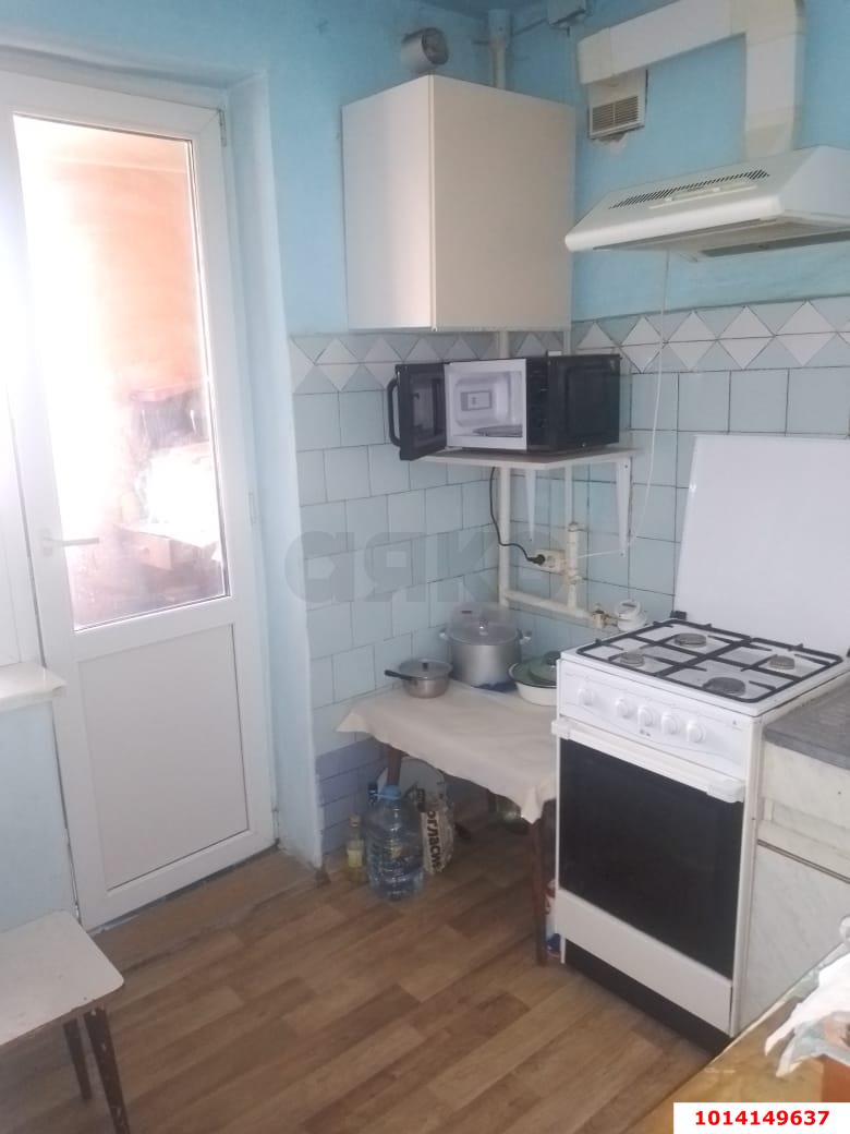 Фото №2: 3-комнатная квартира 61 м² - Энем, ул. Чкалова, 14А