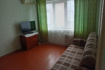 Фото №4: 3-комнатная квартира 61 м² - Энем, ул. Чкалова, 14А