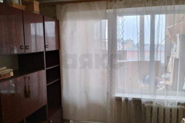 Фото №2: 3-комнатная квартира 61 м² - Энем, ул. Чкалова, 14А
