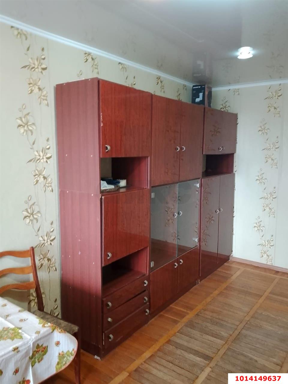 Фото №9: 3-комнатная квартира 61 м² - Энем, ул. Чкалова, 14А