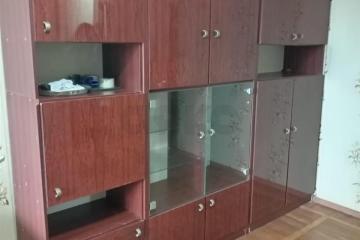 Фото №5: 3-комнатная квартира 61 м² - Энем, ул. Чкалова, 14А