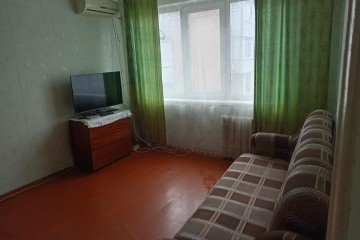 Фото №1: 3-комнатная квартира 61 м² - Энем, ул. Чкалова, 14А