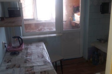 Фото №2: 3-комнатная квартира 61 м² - Энем, ул. Чкалова, 14А