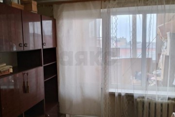 Фото №5: 3-комнатная квартира 61 м² - Энем, ул. Чкалова, 14А