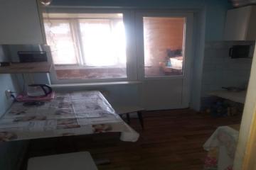 Фото №2: 3-комнатная квартира 61 м² - Энем, ул. Чкалова, 14А