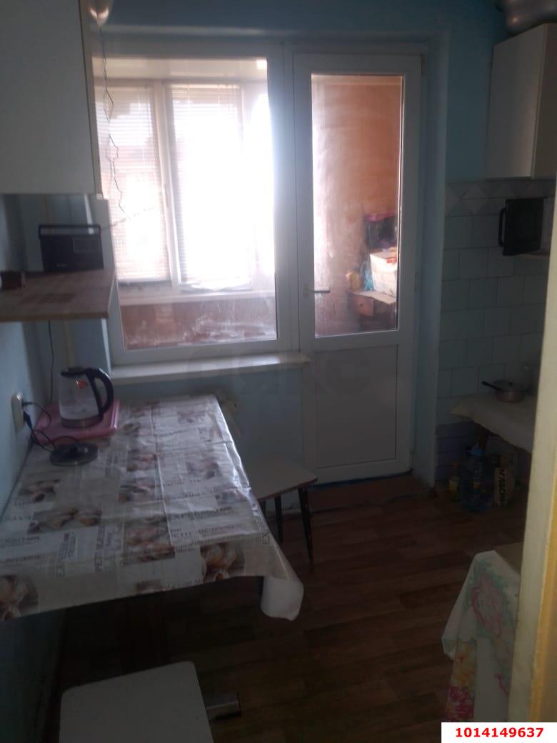 Фото №4: 3-комнатная квартира 61 м² - Энем, ул. Чкалова, 14А