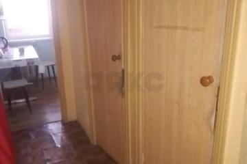 Фото №3: 3-комнатная квартира 61 м² - Энем, ул. Чкалова, 14А