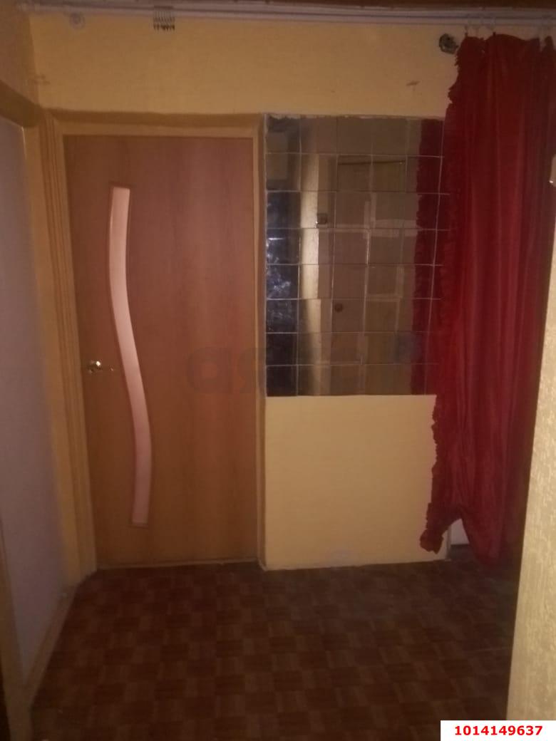 Фото №10: 3-комнатная квартира 61 м² - Энем, ул. Чкалова, 14А