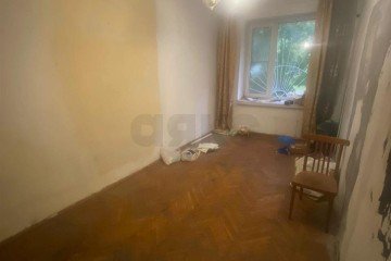 Фото №3: 2-комнатная квартира 41 м² - Краснодар, мкр. Западный внутригородской округ, ул. Красных Партизан, 571