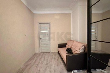 Фото №5: 2-комнатная квартира 41 м² - Краснодар, мкр. Западный внутригородской округ, ул. Рашпилевская, 189/5