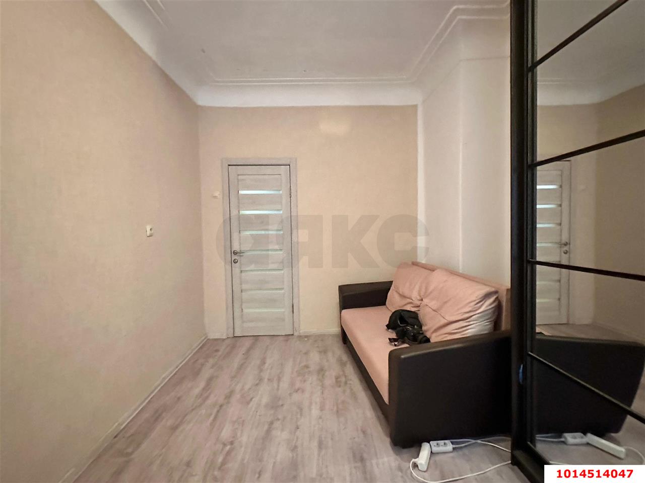 Фото №5: 2-комнатная квартира 41 м² - Краснодар, Западный внутригородской округ, ул. Рашпилевская, 189/5