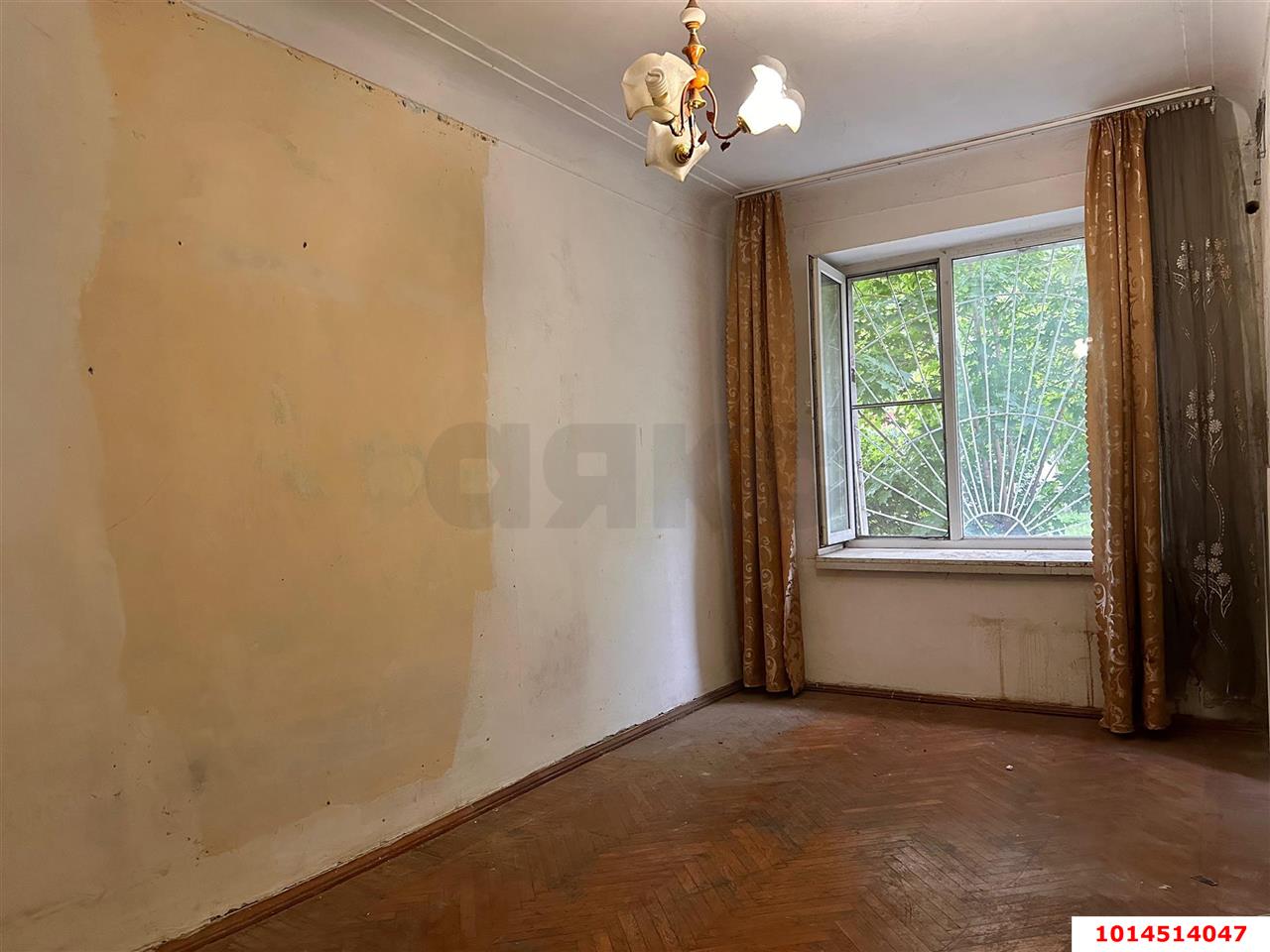Фото №7: 2-комнатная квартира 41 м² - Краснодар, Западный внутригородской округ, ул. Рашпилевская, 189/5