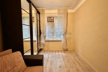 Фото №3: 2-комнатная квартира 41 м² - Краснодар, мкр. Западный внутригородской округ, ул. Рашпилевская, 189/5