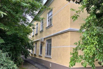 Фото №1: 2-комнатная квартира 41 м² - Краснодар, мкр. Западный внутригородской округ, ул. Рашпилевская, 189/5
