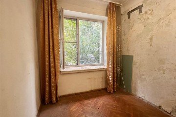Фото №5: 2-комнатная квартира 41 м² - Краснодар, мкр. Западный внутригородской округ, ул. Рашпилевская, 189/5