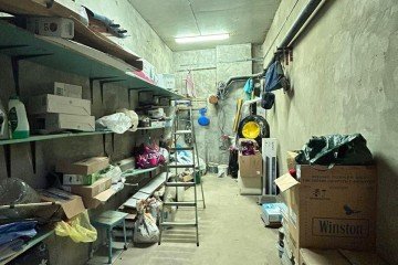 Фото №2: Студия 14 м² - Краснодар, мкр. Солнечный, ул. Архитектора Ишунина, 7