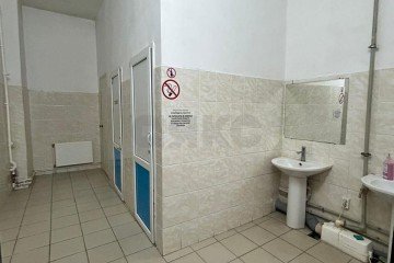 Фото №5: Студия 14 м² - Краснодар, мкр. Солнечный, ул. Архитектора Ишунина, 7