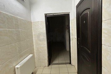 Фото №4: Студия 14 м² - Краснодар, мкр. Солнечный, ул. Архитектора Ишунина, 7