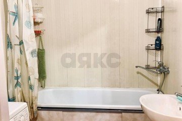 Фото №4: 2-комнатная квартира 78 м² - Краснодар, мкр. 9-й километр, ул. Циолковского, 5