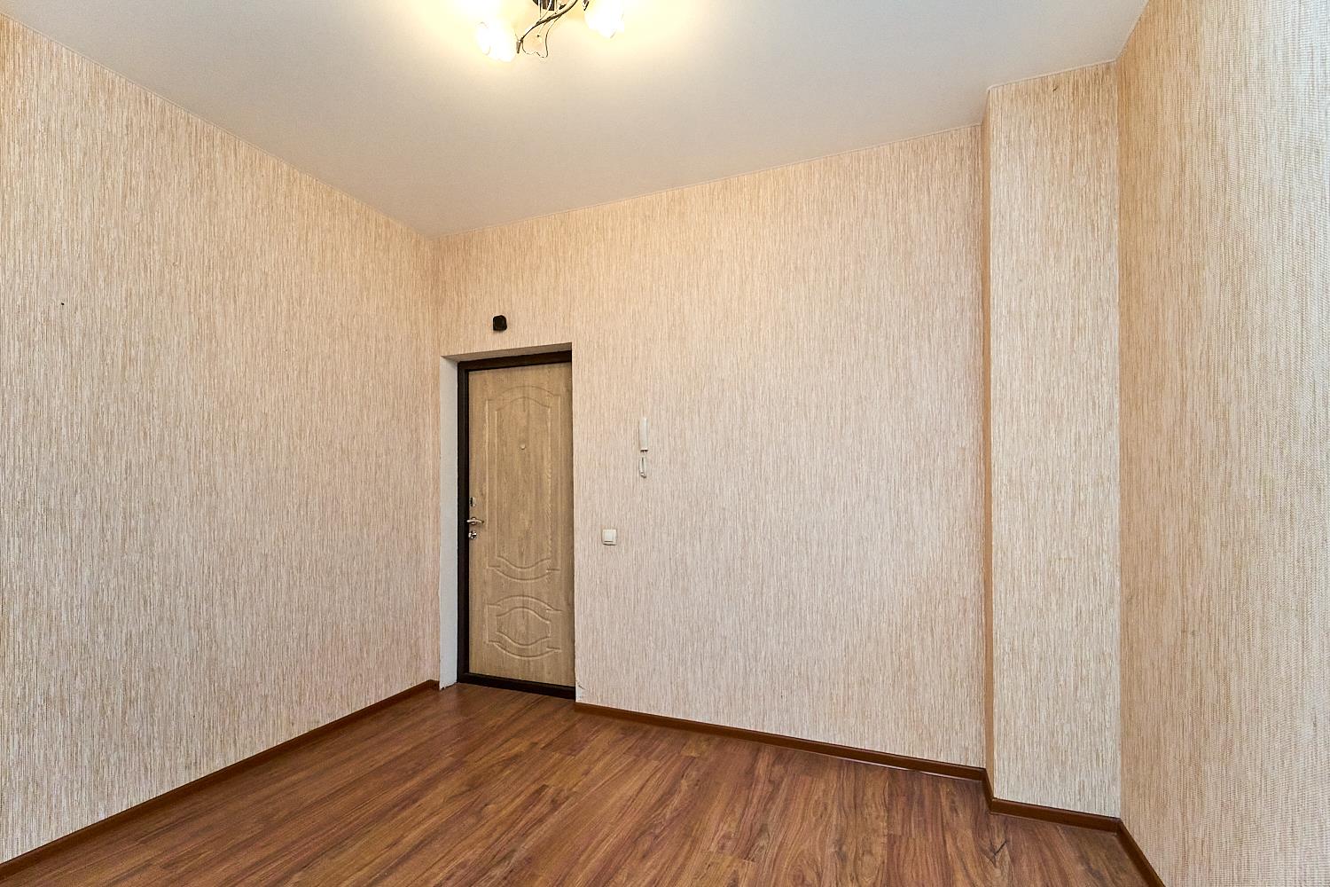 Фото №7: 2-комнатная квартира 78 м² - Краснодар, Прикубанский внутригородской округ, 9-й километр, мкр. жилой комплекс Валентина, ул. Циолковского, 5