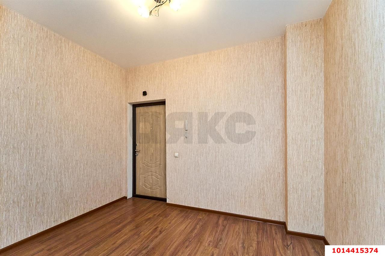 Фото №7: 2-комнатная квартира 78 м² - Краснодар, 9-й километр, ул. Циолковского, 5