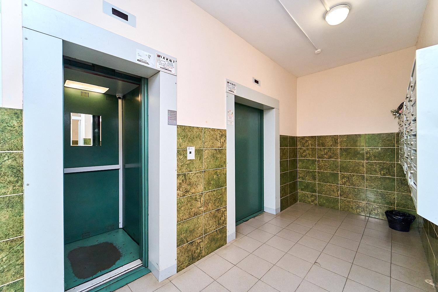 Фото №13: 2-комнатная квартира 78 м² - Краснодар, Прикубанский внутригородской округ, 9-й километр, мкр. жилой комплекс Валентина, ул. Циолковского, 5