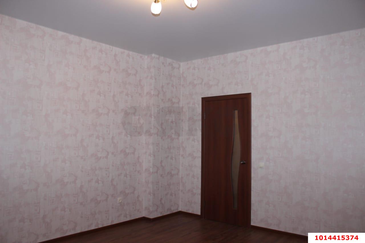 Фото №12: 2-комнатная квартира 78 м² - Краснодар, 9-й километр, ул. Циолковского, 5