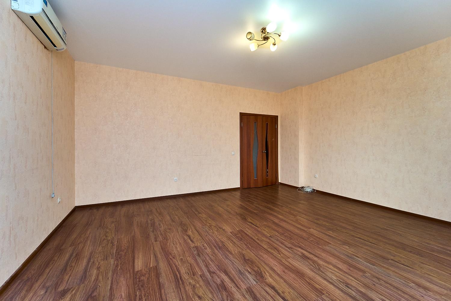 Фото №9: 2-комнатная квартира 78 м² - Краснодар, Прикубанский внутригородской округ, 9-й километр, мкр. жилой комплекс Валентина, ул. Циолковского, 5