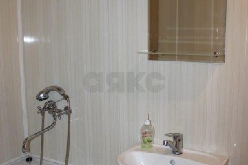 Фото №5: 2-комнатная квартира 78 м² - Краснодар, мкр. 9-й километр, ул. Циолковского, 5