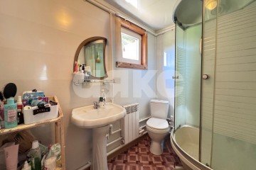Фото №3: Дом 70 м² - Безымянное, пер. Октябрьский