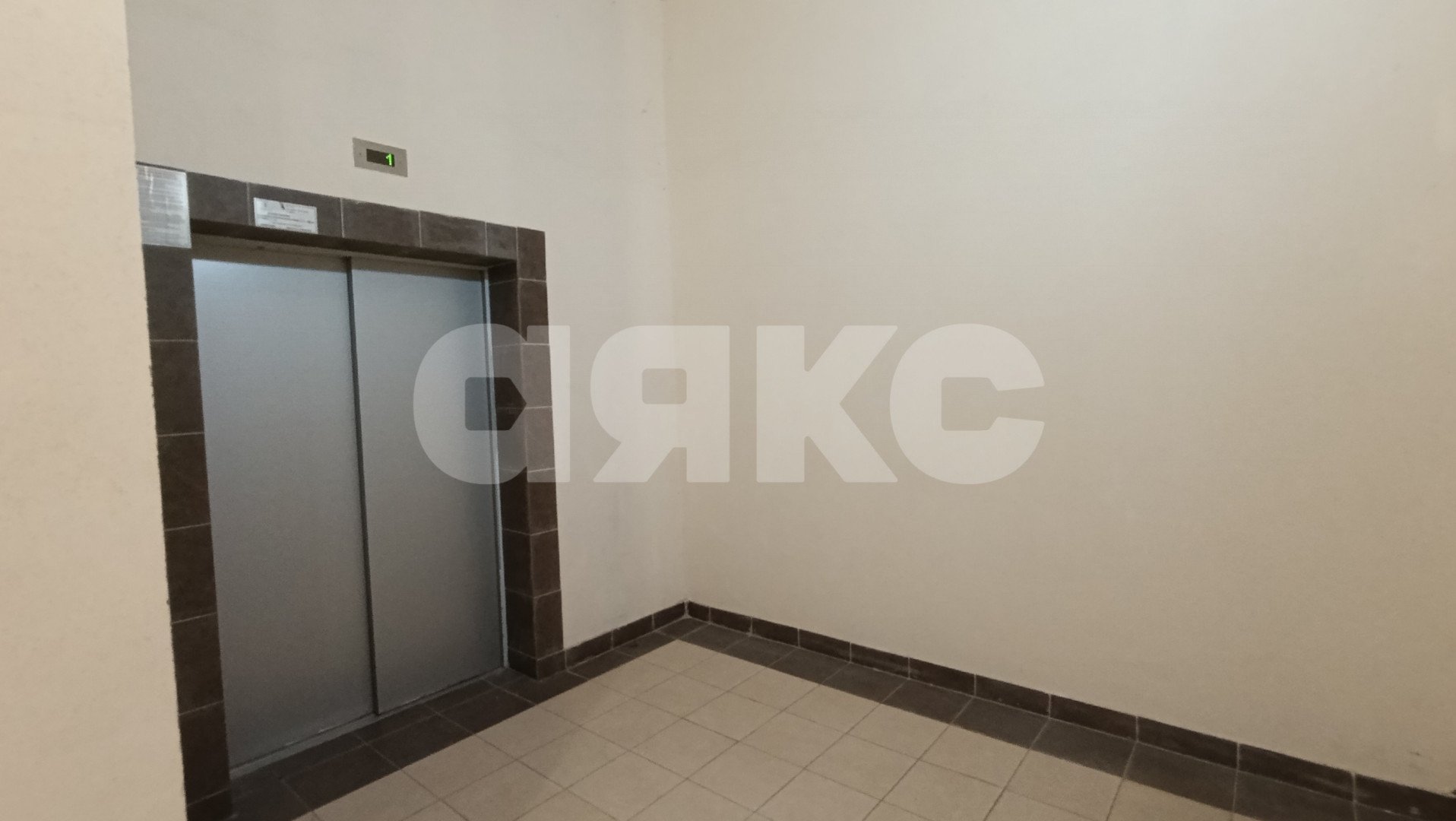 Фото №12: 2-комнатная квартира 63 м² - Горячий Ключ, Курортная Зона, ул. Ленина, 186к3