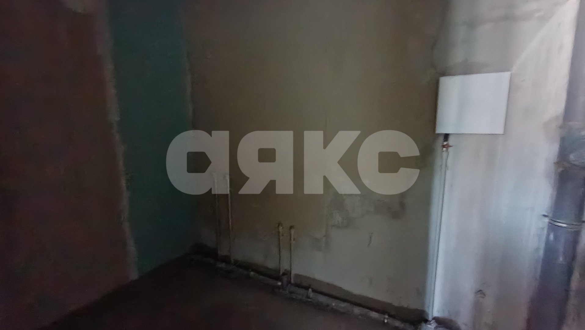 Фото №8: 2-комнатная квартира 63 м² - Горячий Ключ, Курортная Зона, ул. Ленина, 186к3