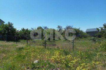 Фото №4: Участок садоводство - Трудовое, мкр. ТСН Зодчий, ул. Проездная
